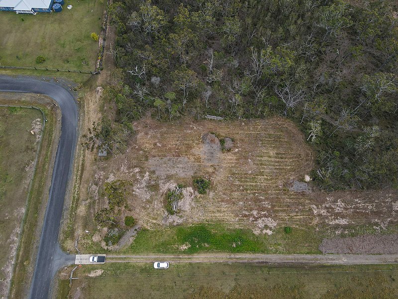 Photo - Lot 3 Karinya Circuit, Sunshine Acres QLD 4655 - Image 18