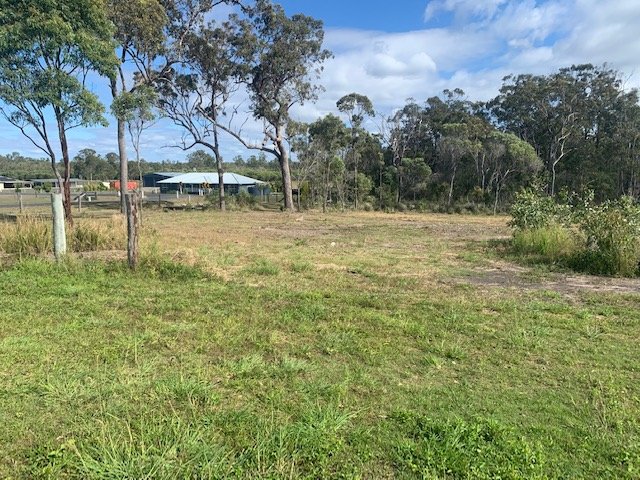 Photo - Lot 3 Karinya Circuit, Sunshine Acres QLD 4655 - Image 19