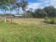 Photo - Lot 3 Karinya Circuit, Sunshine Acres QLD 4655 - Image 19