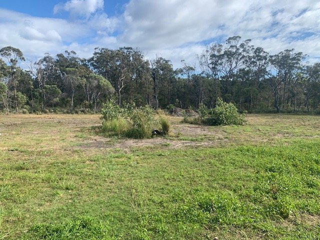 Photo - Lot 3 Karinya Circuit, Sunshine Acres QLD 4655 - Image 20