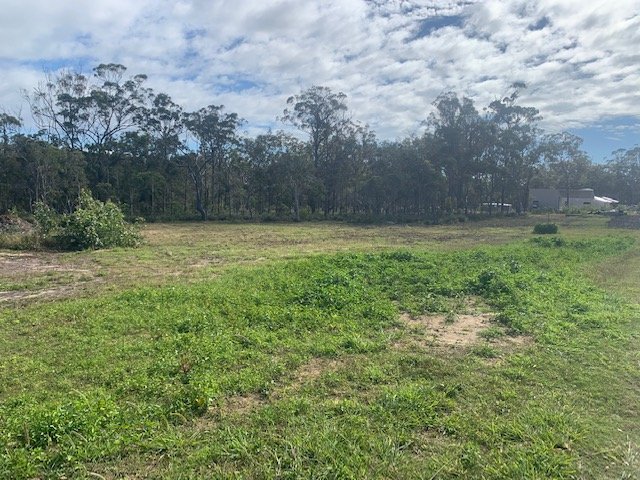 Photo - Lot 3 Karinya Circuit, Sunshine Acres QLD 4655 - Image 21