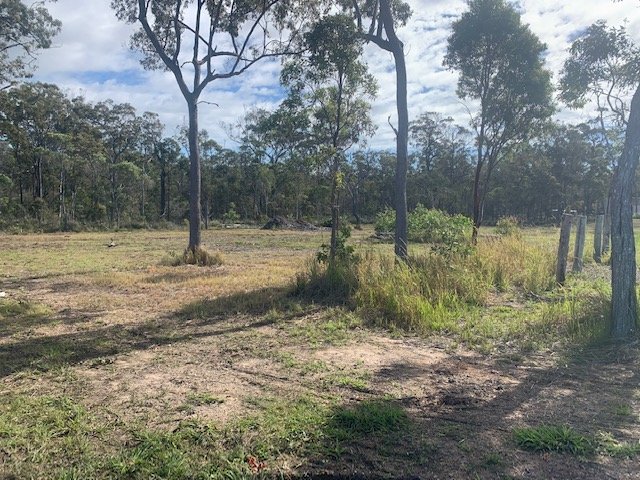 Photo - Lot 3 Karinya Circuit, Sunshine Acres QLD 4655 - Image 22