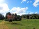 Photo - Lot 3 King Road, Nannup WA 6275 - Image 9