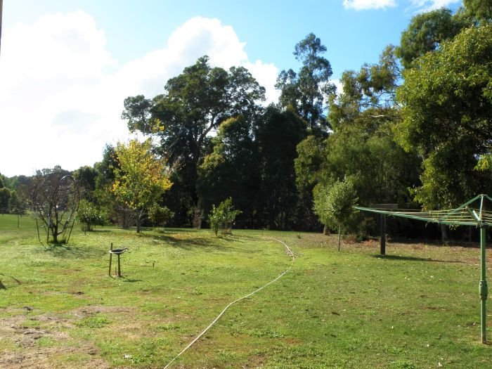 Photo - Lot 3 King Road, Nannup WA 6275 - Image 10