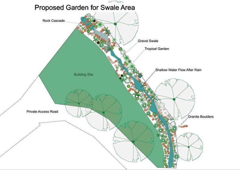 Photo - Lot 3 Land , Everton Hills QLD 4053 - Image 2