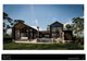 Photo - Lot 3 Lot 3/101 Cudgen Road, Cudgen NSW 2487 - Image 1