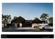 Photo - Lot 3 Lot 3/101 Cudgen Road, Cudgen NSW 2487 - Image 2