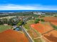 Photo - Lot 3 Lot 3/101 Cudgen Road, Cudgen NSW 2487 - Image 6