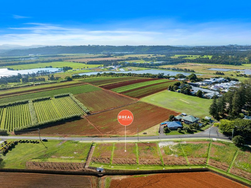 Photo - Lot 3 Lot 3/101 Cudgen Road, Cudgen NSW 2487 - Image 9