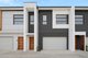 Photo - Lot 3 & Lot 5/5 Darley Road, Paradise SA 5075 - Image 2