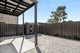 Photo - Lot 3 & Lot 5/5 Darley Road, Paradise SA 5075 - Image 15