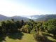 Photo - Lot 3 Mandalay Road, Chesapeake Estate , Mandalay QLD 4802 - Image 9