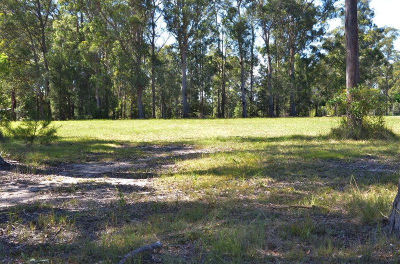 Photo - Lot 3 Manuka Parkway, King Creek NSW 2446 - Image 2