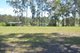 Photo - Lot 3 Manuka Parkway, King Creek NSW 2446 - Image 3