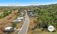 Photo - Lot 3 Maxus Estate Valley Drive, Tamworth NSW 2340 - Image 2