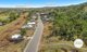 Photo - Lot 3 Maxus Estate Valley Drive, Tamworth NSW 2340 - Image 3