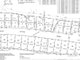 Photo - Lot 3 Maxus Estate Valley Drive, Tamworth NSW 2340 - Image 5