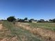 Photo - Lot 3 Mccormack Road, Yoogali NSW 2680 - Image 6