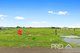 Photo - Lot 3 Melrose Road, Tinana South QLD 4650 - Image 2