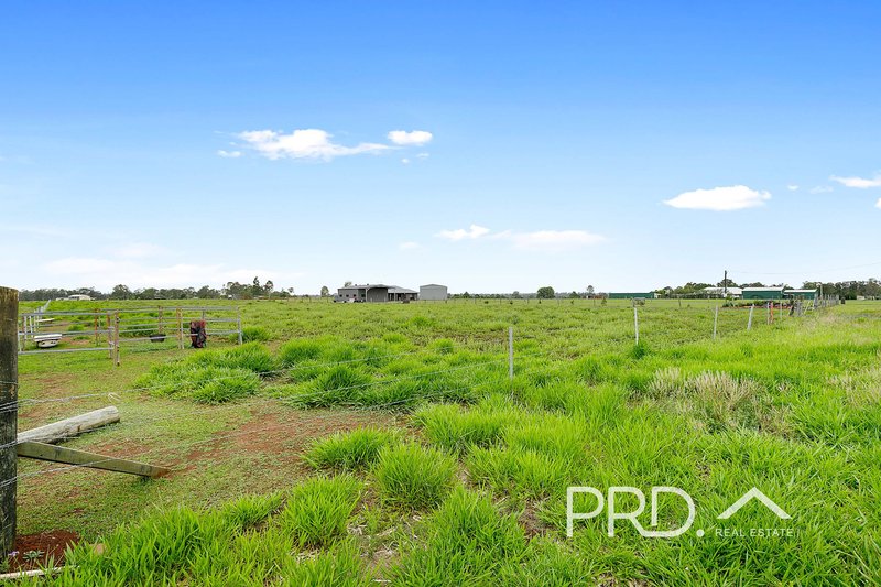 Photo - Lot 3 Melrose Road, Tinana South QLD 4650 - Image 3