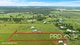 Photo - Lot 3 Melrose Road, Tinana South QLD 4650 - Image 4