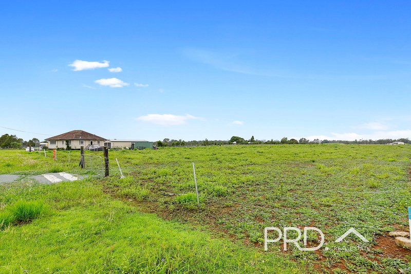 Photo - Lot 3 Melrose Road, Tinana South QLD 4650 - Image 5