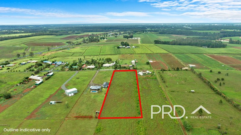 Photo - Lot 3 Melrose Road, Tinana South QLD 4650 - Image 6