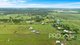 Photo - Lot 3 Melrose Road, Tinana South QLD 4650 - Image 7