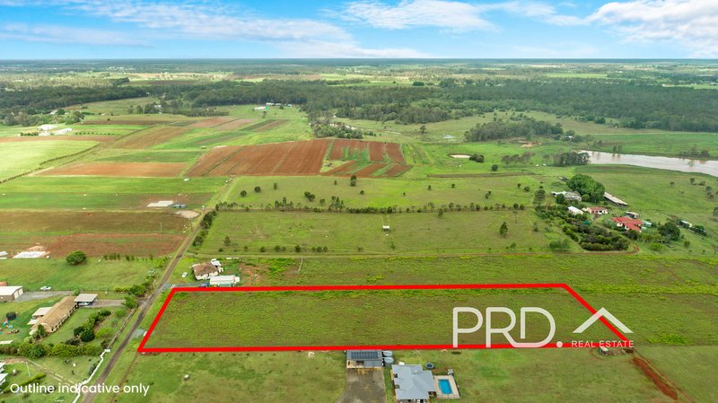 Photo - Lot 3 Melrose Road, Tinana South QLD 4650 - Image 8