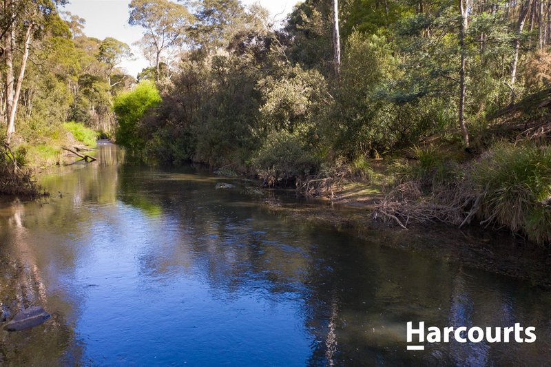 Lot 3 Mole Creek Road, Needles TAS 7304