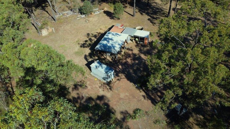 Photo - Lot 3 Neils Road, Rosedale QLD 4674 - Image 4