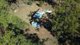 Photo - Lot 3 Neils Road, Rosedale QLD 4674 - Image 4