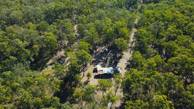 Photo - Lot 3 Neils Road, Rosedale QLD 4674 - Image 5