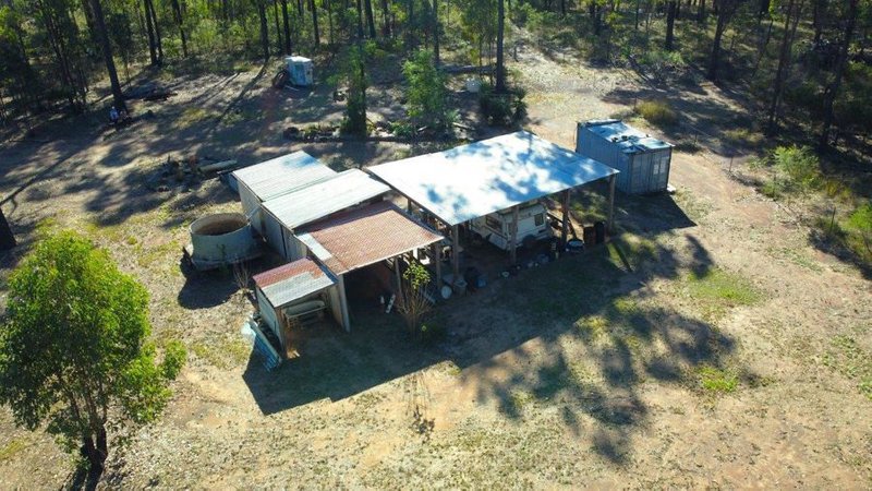 Photo - Lot 3 Neils Road, Rosedale QLD 4674 - Image 6