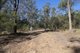 Photo - Lot 3 Neils Road, Rosedale QLD 4674 - Image 8