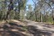 Photo - Lot 3 Neils Road, Rosedale QLD 4674 - Image 9