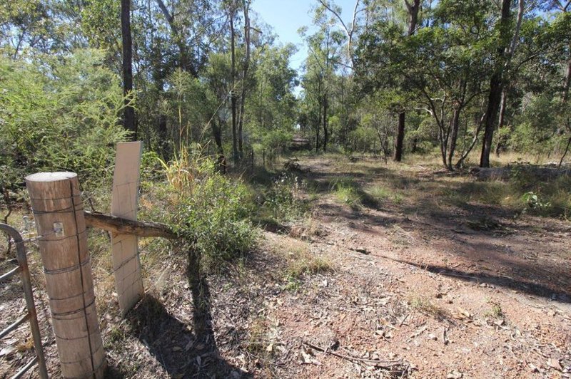 Photo - Lot 3 Neils Road, Rosedale QLD 4674 - Image 10