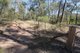 Photo - Lot 3 Neils Road, Rosedale QLD 4674 - Image 11