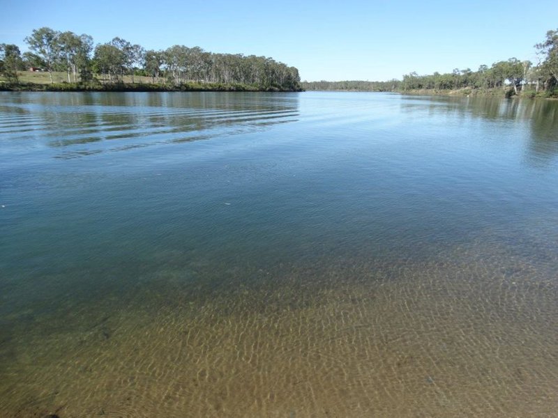 Photo - Lot 3 Neils Road, Rosedale QLD 4674 - Image 16