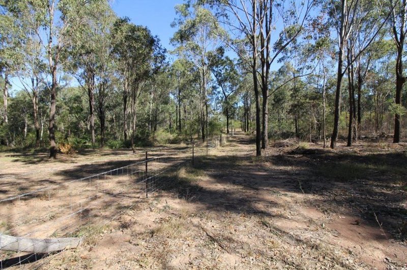 Photo - Lot 3 Neils Road, Rosedale QLD 4674 - Image 17