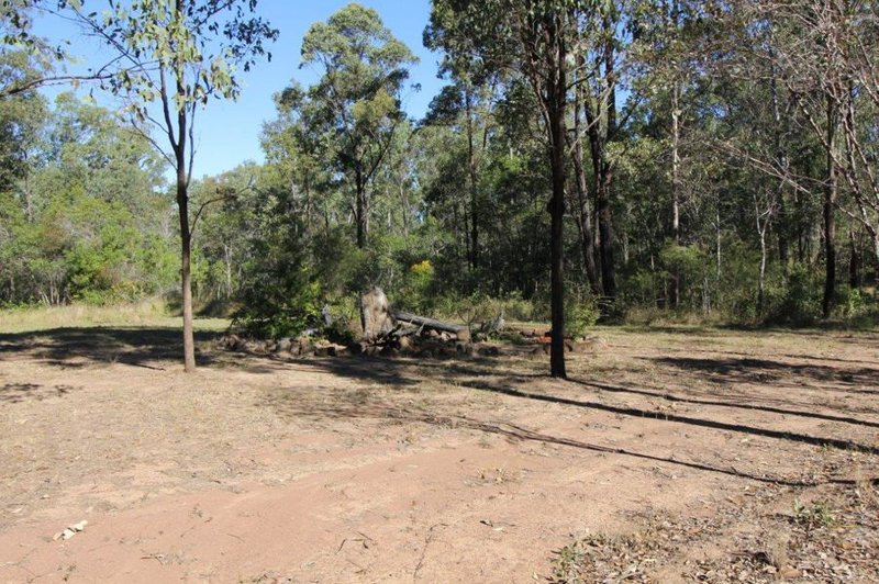 Photo - Lot 3 Neils Road, Rosedale QLD 4674 - Image 18