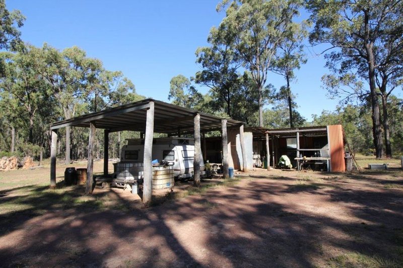 Photo - Lot 3 Neils Road, Rosedale QLD 4674 - Image 20