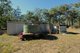 Photo - Lot 3 Neils Road, Rosedale QLD 4674 - Image 24