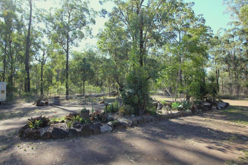 Photo - Lot 3 Neils Road, Rosedale QLD 4674 - Image 25