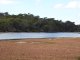 Photo - Lot 3 North East River Road, Palana TAS 7255 - Image 3