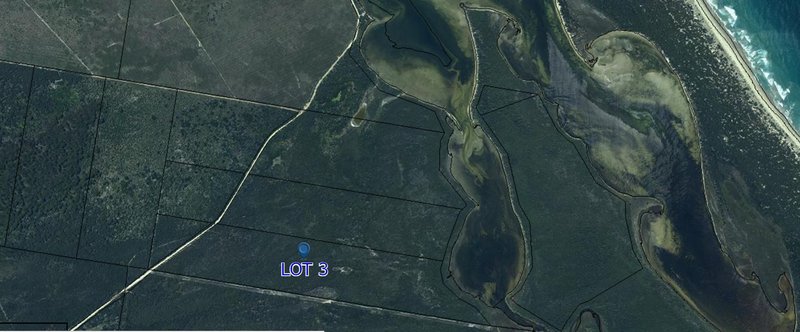 Photo - Lot 3 North East River Road, Palana TAS 7255 - Image 5