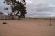 Photo - Lot 3 North Terrace, Moonta Bay SA 5558 - Image 2