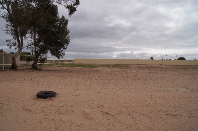 Photo - Lot 3 North Terrace, Moonta Bay SA 5558 - Image 3