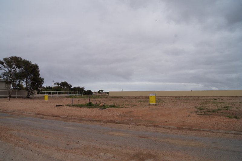 Photo - Lot 3 North Terrace, Moonta Bay SA 5558 - Image 10