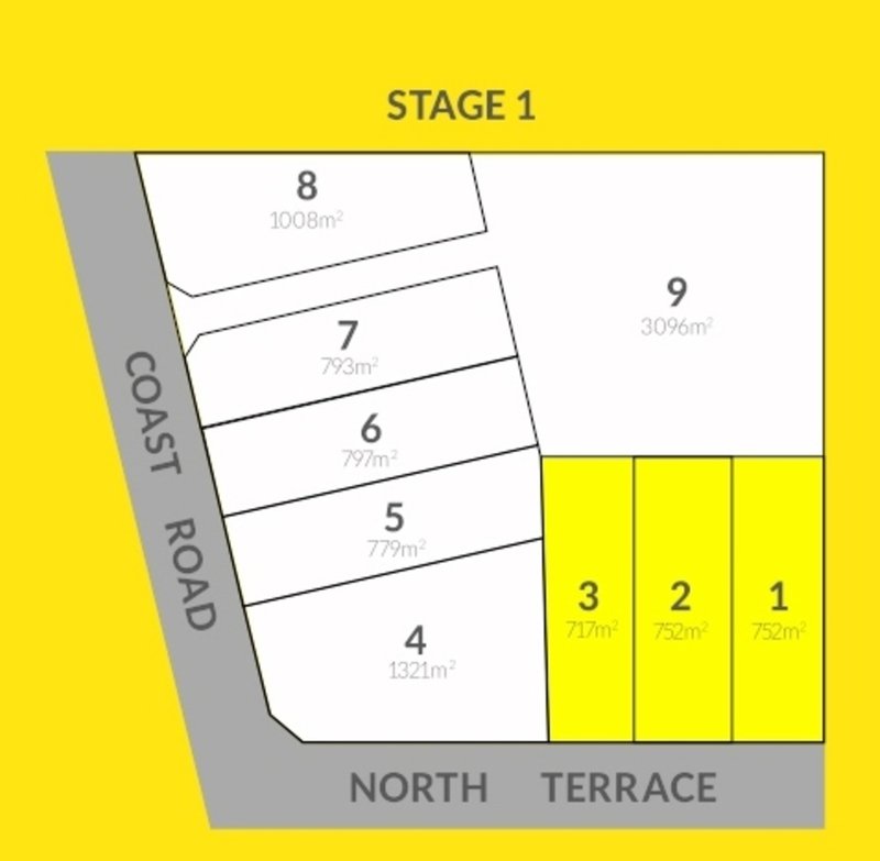 Photo - Lot 3 North Terrace, Moonta Bay SA 5558 - Image 12